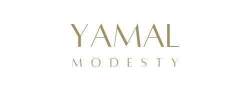 Yamal Modesty