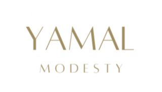 Yamal Modesty